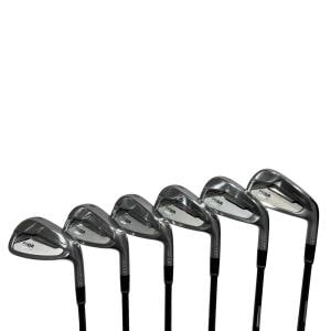 �o�q�f�q�@�O�R�@�V�r