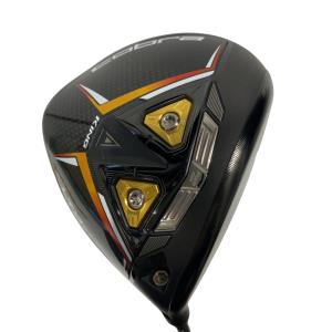 �j�h�m�f�@�k�s�c���@�k�r�@�P�O�D�T°�i�u���b�N�j