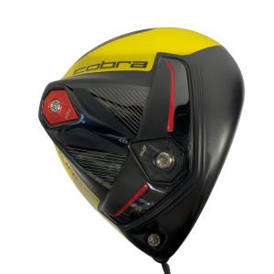 �j�h�m�f�@�e�X�@�r�o�d�d�c�a�`�b�j�@�@�X°�i�C�G���[�j