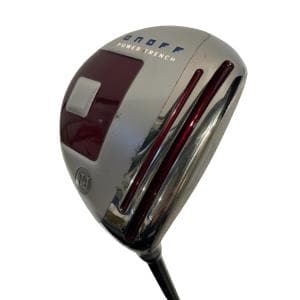 �n�m�n�e�e�@�`�q�l�r�i�Q�O�P�W�j�@�`�j�`�@�R�v