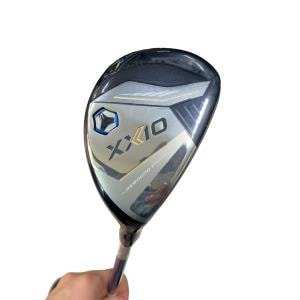 �w�w�h�n�i�Q�O�Q�S�j�@�g�U