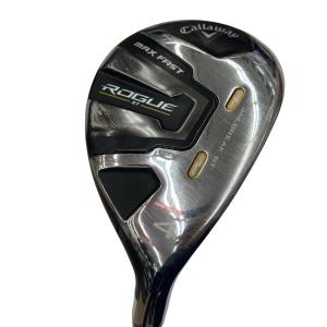 �q�n�f�t�d�@�r�s�@�l�`�w�@�e�`�r�s�@�t�S