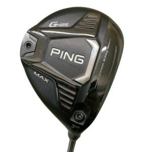 �f�S�Q�T�@�l�`�w�@�R�v�i�A�[�R�X�����j