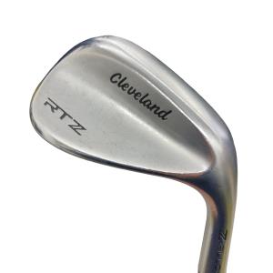 �b�����������������@�q�s�y�@�c�A�[�T�e���@�T�Q°�^�P�O°�@�l�h�c