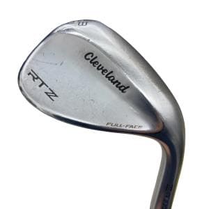 �b�����������������@�q�s�y�@�c�A�[�T�e���@�T�W°�^�O�W°�@�`�c�`�o�s