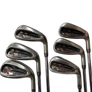 �w�w�h�n�i�Q�O�P�W�j�@�U�r