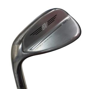 �u�n�j�d�x�@�r�o�h�m�@�l�h�k�k�d�c�@�r�l�X�@�c�A�[�N�����@�T�U°�^�P�S°�e�@���t�e�B