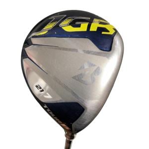 �s�n�t�q�@�a�@�i�f�q�@�V�v