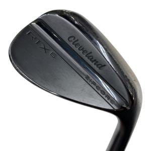 �b�����������������@�q�s�w�|�U�@�y�h�o�b�n�q�d�@�u���b�N�T�e���@�T�W°�^�P�Q°�@�e�t�k�k