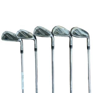 �r�h�l�Q�@�l�`�w�@�@�T�r