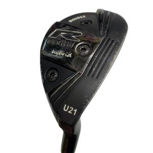 �o�q�n�b�d�d�c�@�c�n�t�a�k�d�|�q�@�g�x�a�q�h�c�@�t�s�@�Q�P°