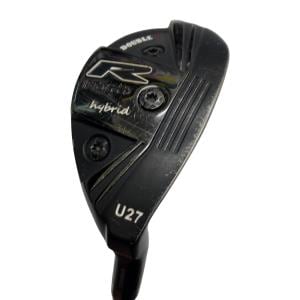 �o�q�n�b�d�d�c�@�c�n�t�a�k�d�|�q�@�g�x�a�q�h�c�@�t�s�@�Q�V°