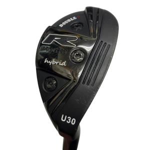 �o�q�n�b�d�d�c�@�c�n�t�a�k�d�|�q�@�g�x�a�q�h�c�@�t�s�@�R�O°