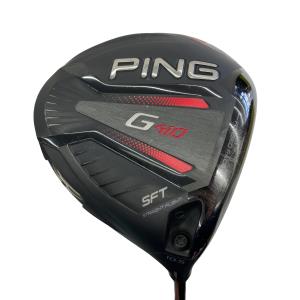 �f�S�P�O�@�r�e�s�@�P�O�D�T°