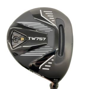 �s�n�t�q�@�v�n�q�k�c�@�s�v�V�T�V�@�T�v