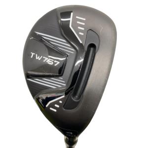 �s�n�t�q�@�v�n�q�k�c�@�s�v�V�T�V�@�t�S