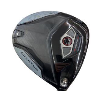 �p�t�`�m�s�t�l�@�l�`�w�@�c�@�P�O�D�T°