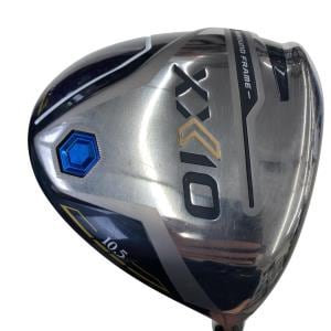 �w�w�h�n�i�Q�O�Q�Q�j�@�P�O�D�T°