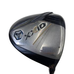 �w�w�h�n�i�Q�O�Q�S�j�@�P�P�D�T°