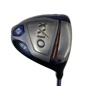 �w�w�h�n�i�Q�O�P�W�j�@�P�O�D�T°