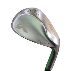 �c�������������@�v���������@�c�v�|�P�P�R�@�T�W°