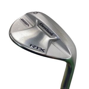 �b�����������������@�q�s�w�@�c�d�d�o�@�e�n�q�f�d�c�@�U�O°�^�P�O°�@�l�h�c