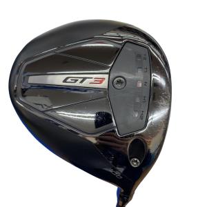 �f�s�R�@�P�O°