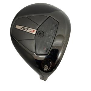 �f�s�R�@�P�T°