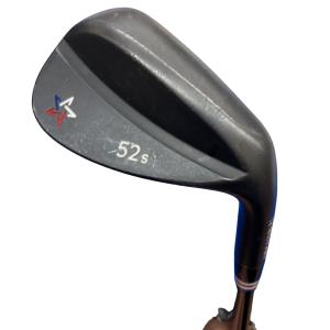 �`�q�s�h�r�`�m�@�u���b�N�@�T�Q°�r