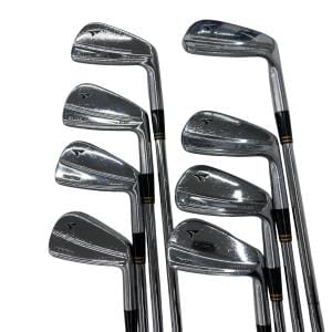 �s�n�t�q�r�s�`�f�d�@�w�|�a�k�`�c�d�i�Q�O�O�T�j�@�W�r