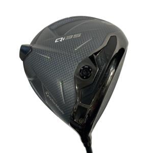 �p���R�T�@�@�X°