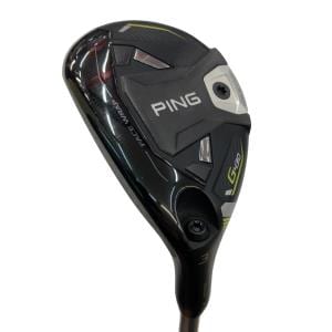 �f�S�R�O�@�g�k�@�t�R�@���t�e�B