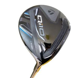 �p���P�O�@�T�v