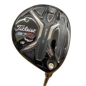 �X�P�V�@�e�Q�@�P�W°