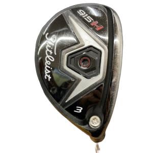 �X�P�T�@�g�@�t�R