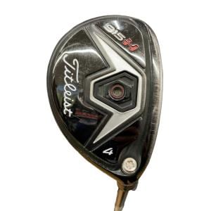 �X�P�T�@�g�@�t�S