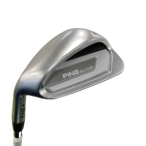 �a�������q�@���t�e�B