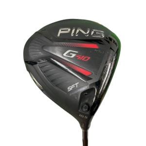 �f�S�P�O�@�r�e�s�@�P�O�D�T°