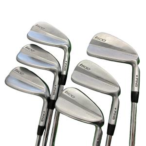 ���T�O�O�@�X�r