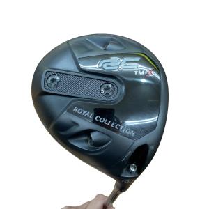 �q�b�@�s�l�|�w�@�P�O�D�T°