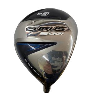 �d�t�q�t�r�@�T�f�n�@�R�v