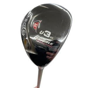 �r�g�t�s�s�k�d�@�l�|�r�n�k�d�@�t�R