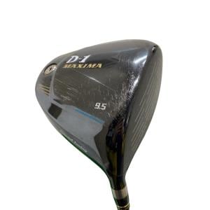 �l�`�w�h�l�`�@�c�|�P�@�r�������������@�s�����������@�u���b�N�@�@�X�D�T°