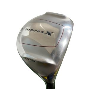 �������������@�w�@�c�@�e�v�i�Q�O�P�P�j�@�R�v