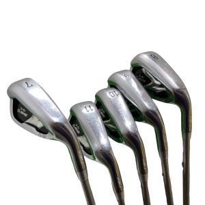 �s���|�a���@�f�`�l�d�@�f�h�|�Q�S�O�@�V�r