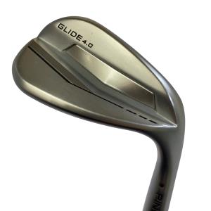 �o�h�m�f�@�f�k�h�c�d�@�S�D�O�@�T�Q°�^�P�Q°�@�r