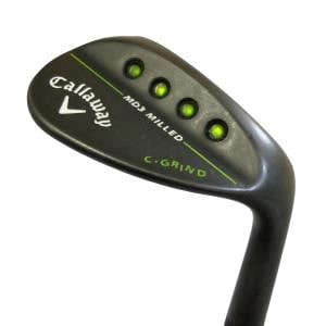 �l�c�@�R�@�}�b�g�u���b�N�@�U�O°�^�O�W°�b