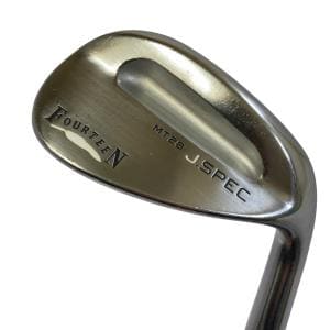 �l�s�|�Q�W�@�i�D�r�o�d�b�@�T�O°