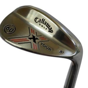 �w�@�s�n�t�q�@�b�����������@�U�O�l�c�|�P�P