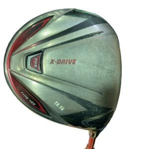 �s�n�t�q�r�s�`�f�d�@�w�|�c�q�h�u�d�@�V�O�T�@�s�x�o�d�S�T�T�@�@�X�D�T°